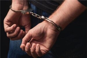 حبس المتهم بالتعدي على سيدة بالغربية ومحاولة تجريدها من ملابسها