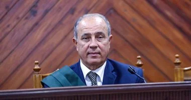 اليوم برئاسة المستشار وجدى عبد المنعم .. نظر محاكمة 71 متهما في القضية المعروفة باللجان الإدارية