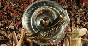 اليوم .. تبدأ مراسم سحب قرعة بطولة الدوري المصري الجديد موسم 2026-2027