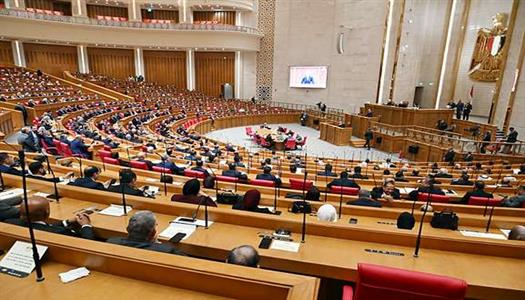 تحرك برلماني لملف نقل العمال: من يحمي أرواح المواطنين داخل سيارات ربع النقل؟