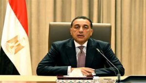 الأسبوع المقبل.. زيارة مرتقبة لرئيس الوزراء ووزير النقل إلى ميناء دمياط
