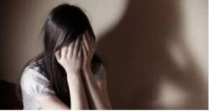 إخلاء سبيل صاحب مكتبة شهيرة مقابل كفالة مالية في واقعة هتك عرض فتاة بالمحلة
