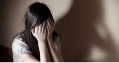إخلاء سبيل صاحب مكتبة شهيرة مقابل كفالة مالية في واقعة هتك عرض فتاة بالمحلة