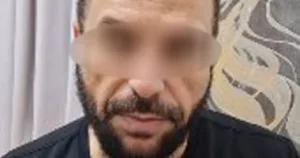النيابة العامة تدعم الاتهامات لقاتل ابنته وتلاتة آخرين من عائلتها بمجموعة من الأدلة الكاملة