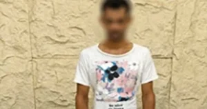 التحقيقات تكشف تفاصيل جريمة مقتل سيدة ونجلتها على يد سائق في الهرم