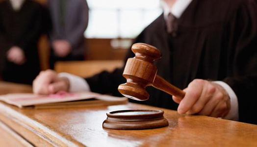 تأجيل محاكمة 12 متهما بخلية اللجان الإدارية بالتجمع لحين سماع أقوال الشهود