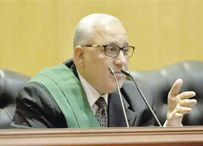 اليوم .. نظر محاكمة 59 متهما بخلية التجمع