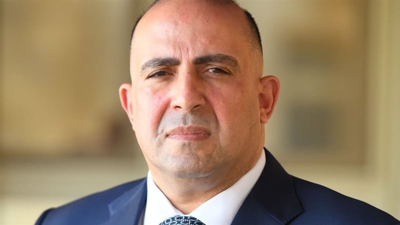 النائب محمد سليم: التوافق المصري التركي بشأن وحدة ليبيا يدعم الحل الليبي ويعزز فرص الاستقرار