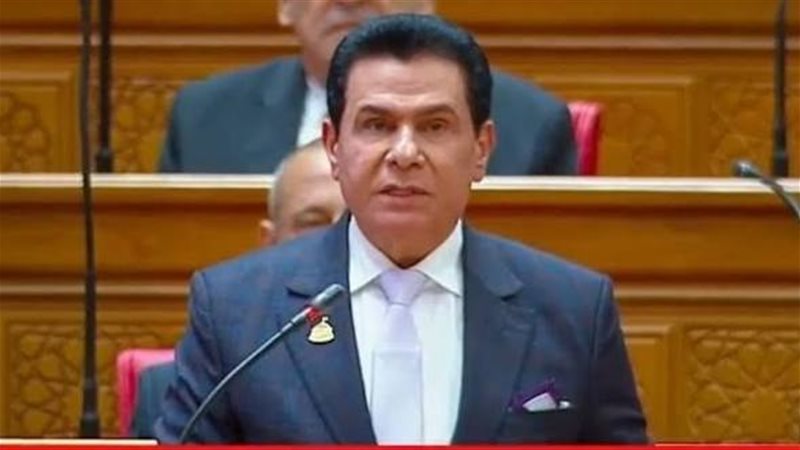 تحرك برلماني لحماية طلاب STEM من مفاجآت التنسيق