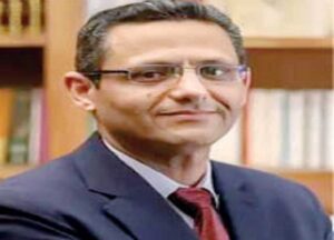 نقيب الصحفيين يتقدم بـ10 بلاغات للنائب العام ضد مؤسسات وكيانات وهمية تنتحل صفة الصحافة