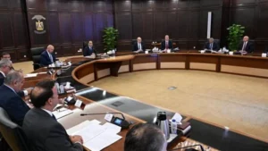 مدبولي: الاستثمارات الصينية في مصر تجاوزت قيمتها 10 مليارات دولار
