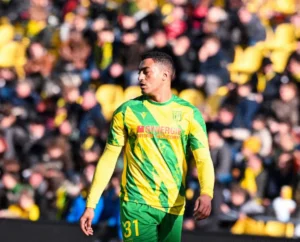 بعد 3 سنوات.. مصطفى محمد يعود للدوري التركي من بوابة كونيا سبور