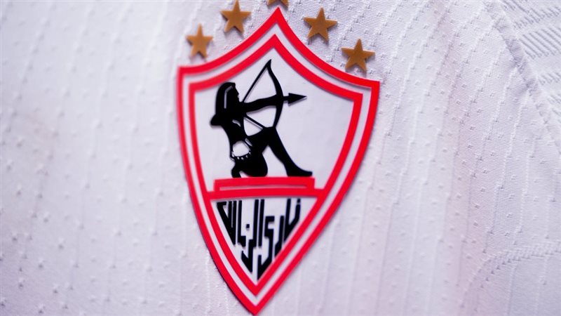 نادي الزمالك يصرف دفعة جديدة من مستحقات لاعبي الفريق لغلق هذا الملف بشكل نهائي
