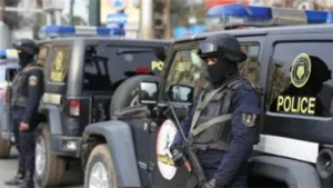 بسبب خلافات أسرية.. جدة تنهي حياة حفيدها وتخفي جثمانه بأرض زراعية في كفر الشيخ