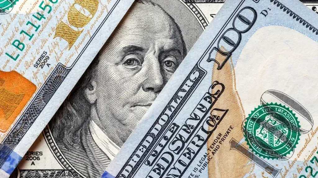 أسعار الدولار اليوم الخميس 13 أغسطس 2026.. استقرار في البنوك المصرية