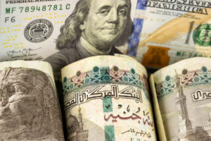 بعد قرار صندوق النقد.. تراجع كبير في أسعار الدولار الآن بالبنوك