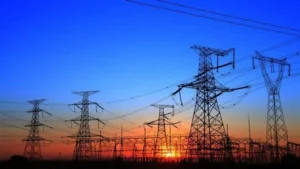 تخفيف عقوبة مسؤول بشركة البحيرة للكهرباء بعد تورطه في قضايا بنحو 51 مليون جنيه