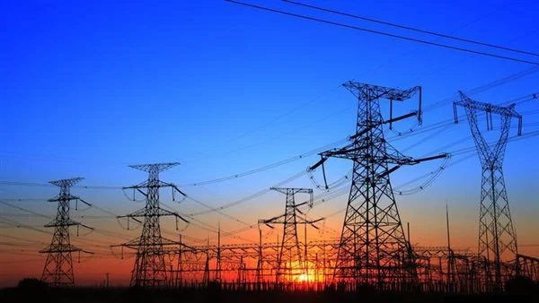 تخفيف عقوبة مسؤول بشركة البحيرة للكهرباء بعد تورطه في قضايا بنحو 51 مليون جنيه