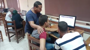 آخر موعد لتسجيل رغبات تنسيق الجامعات 2026 مرحلة أولى.. وموعد انطلاق المرحلة الثانية