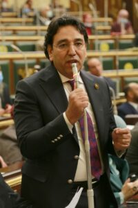 سؤال برلماني: هل المدارس والمعلمون جاهزون لتطبيق البكالوريا؟