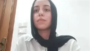 الورق مش بتاعي.. طالبة الـ4% في الثانوية العامة بالبحيرة.. تحرر محضر إثبات حالة