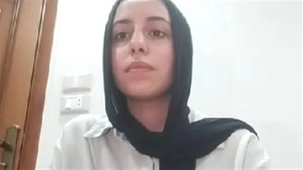 الورق مش بتاعي.. طالبة الـ4% في الثانوية العامة بالبحيرة.. تحرر محضر إثبات حالة