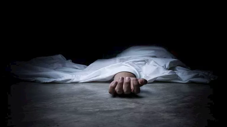 خلافات أسرية ورفضها الزواج منه .. اعترافات المتهم بقتل ابنه عمه في مدينة 6 أكتوبر