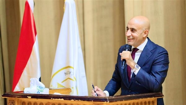 للدفعة الخامسة.. قرارات جديدة بشأن إجراءات مسابقة 30 ألف معلم.. لسد العجز