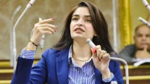 كيف يثبت المريض حقه عند الخطأ الطبي؟.. سؤال برلماني لوزير الصحة لعدم تطبيق قانون المسئولية بالمستشفيات