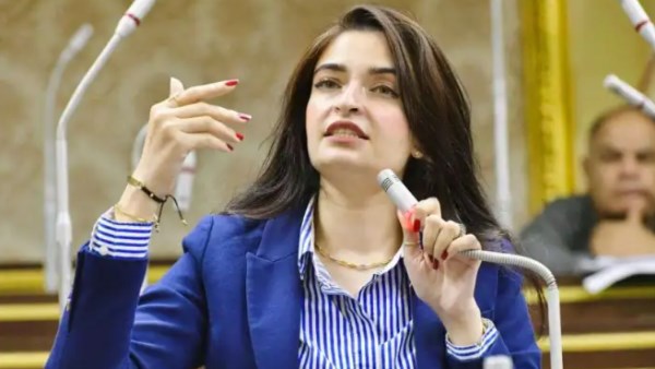 كيف يثبت المريض حقه عند الخطأ الطبي؟.. سؤال برلماني لوزير الصحة لعدم تطبيق قانون المسئولية بالمستشفيات