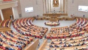 سؤال برلماني حول دعم المشروعات الصغيرة والمتوسطة وتسهيل التمويل