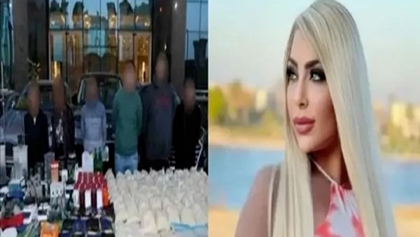 ماذا ينتظر سارة خليفة في أخطر أيام محاكماتها؟