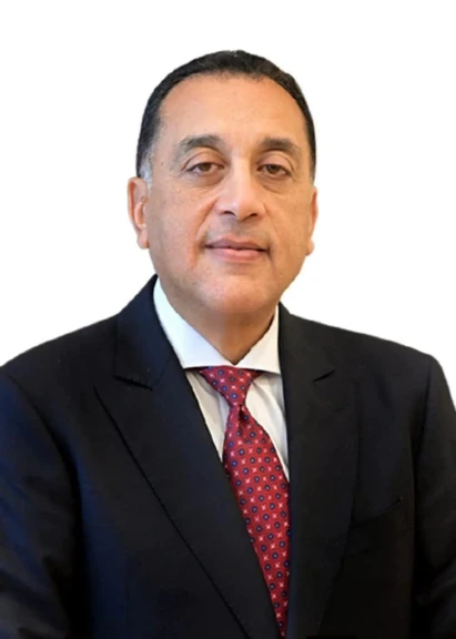 بالنيابة عن الرئيس..مدبولي يشارك في افتتاح سد ومحطة جوليوس نيريري بتنزانيا