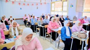 ماذا قررت التعليم؟.. موعد بدء الدراسة 2027 للمدارس الحكومية والخاصة والدولية