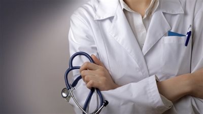 طبقا للقانون.. تعرف على عقوبة فتح أكثر من عيادة للطبيب