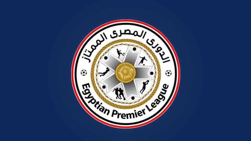 تعرف علي مواعيد مباريات الجولة الثالثة بالدوري المصري الممتاز والقنوات الناقلة لها ؟