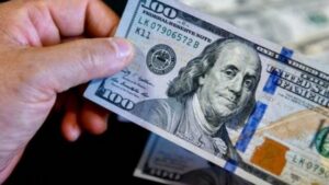 تعرف علي سعر الدولار اليوم السبت 29/8/2026 في البنوك المصرية ؟
