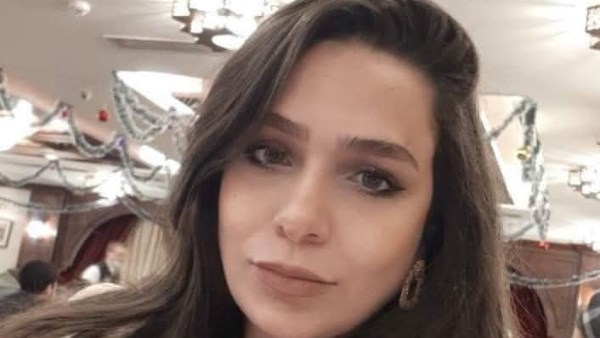 وفاة أم لطفلين خوفا على أولادها من الزلزال في المنوفية