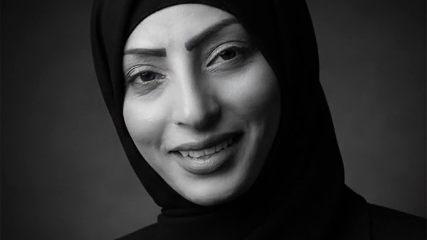 مصرع محامية أثناء إجراء جراحة داخل مركز طبي خاص بالإسماعيلية
