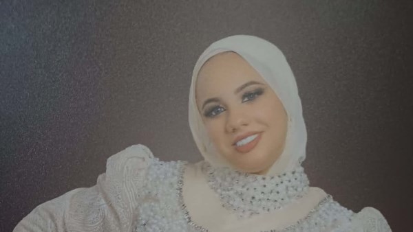 اليوم .. سماع المرافعات تمهيدًا لاتخاذ محكمة الجنايات قرارات بشأن القضية المعروفة إعلاميًا بـ”عروس بورسعيد”