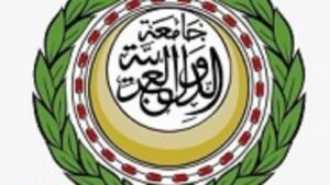 افتتاح المؤتمر العربي الـ12 للمسؤولين عن الأمن السياحي.. الأربعاء المقبل
