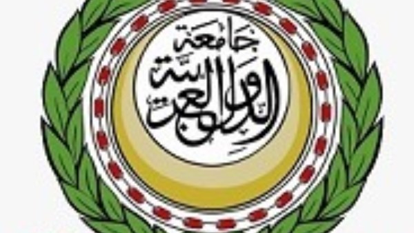 افتتاح المؤتمر العربي الـ12 للمسؤولين عن الأمن السياحي.. الأربعاء المقبل