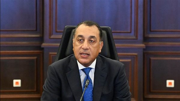 موافقة حكومية على إنشاء منطقة استثمارية بمشروع «البروج» في الشروق