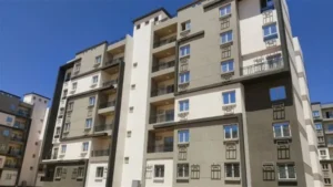 الإسكان تحذر أصحاب شقق زهرة العاصمة: البيع والتأجير يهددان بسحب الوحدة