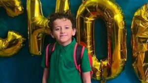 العثور على الطفل مالك جثة هامدة بالدقهلية والتحقيقات تكشف التفاصيل