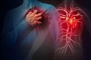 تعتبر الدقائق الأولى هامة للغاية .. نصائح هامة عند تعرض الشخص للنوبات القلبية ؟