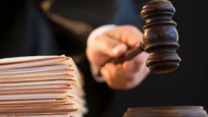 اليوم .. محكمة جنايات القاهرة تنظر محاكمة 8 متهمين في خلية المعصرة