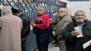 موعد صرف معاشات شهر سبتمبر 2026.. ما ​حقيقة الزيادة الجديدة؟