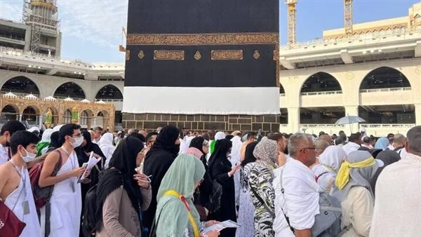 خلال أيام.. فتح باب التسجيل لحج الجمعيات الأهلية 2027