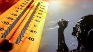انخفاض طفيف في درجات الحرارة .. تعرف علي حالة الطقس اليوم الأربعاء 5/8/2026 ؟